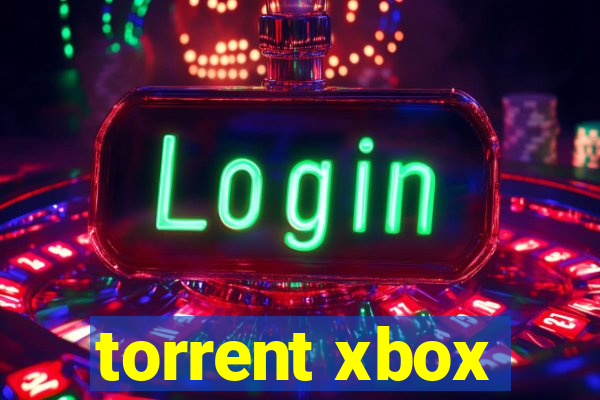 torrent xbox